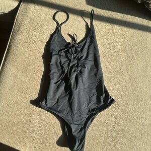 Women’s bodysuit